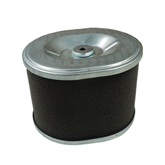 Luftfilter Element til Loncin LC196FD 622cc 20HK