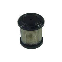 Cyclon luftfilter element til Loncin G210 motor