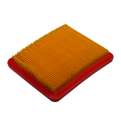 Luftfilter element/ Airfilter element GX100 nr 2