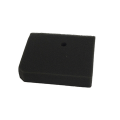 Luftfilter til LC3500i/P3500i