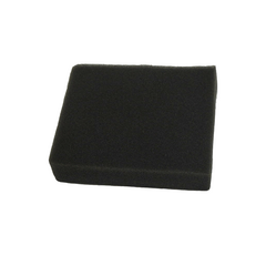 Luftfilter til LC3000i/P2500i