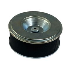 Luftfilter/Airfilter 2020 element Rund model Loncin Diesel LC178FD/350
