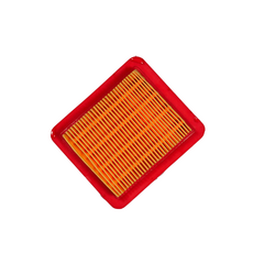 Luftfilter Element til Loncin LC148F-2