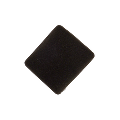 Luftfilter Element Finfilter til Loncin LC148F-2