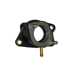 Karburator studs til Shineray XY250ST-4B ATV