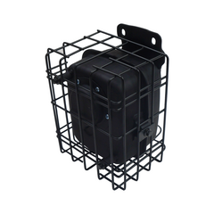 Udstødning til Loncin LC1P85F motor