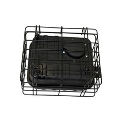 Udstødning til LC1P91/96F