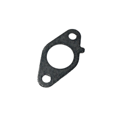 Udstødningspakning til Loncin LC2V80F