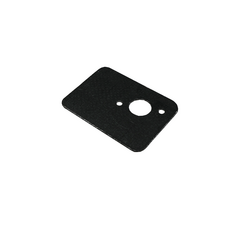 Pakning til lyddæmper for Loncin LC1P75F