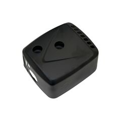 Udstødnings cover til LC1P75F