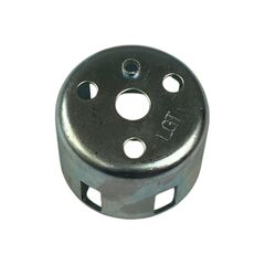 rekylstartskop IG2600