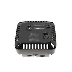 Udstødning Cover ORGINAL til GX200/GX160 motor/ Exhaust 5,5 6,5 hk motor