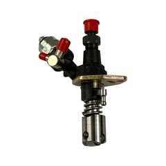 Brændstof Pumpe til Bernards 8000 Serie Generator/186FV Motor