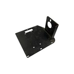 Bundplade Diesel lombardini