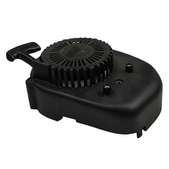 Rekylstart/ Recoil LC1P70FA Lodret motor 6,5 HK