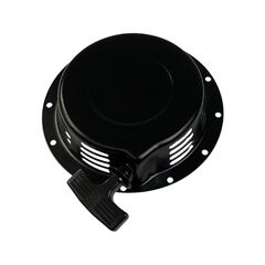 Rekylstart komplet Loncin Diesel LC178FD-D350