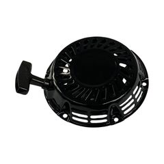 Rekylstarter komplet til Loncin's H135 motor