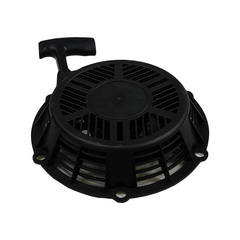 Rekylstart til Loncin LC1P75F 224cc motor
