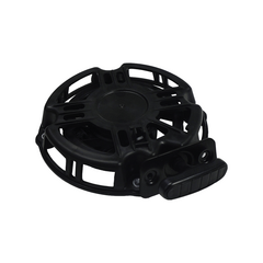 Rekylstart til LC3000i/P2500i