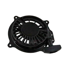 Rekylstarter komplet lc3500i/p3500i