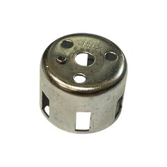 Rekylstart kop LC1P75D