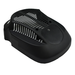 Top skjold til Loncin LC1P61F, LC1P65, LC1P68F og LC1P70F