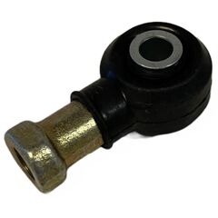 Styrekugle til Bernards EL UTV4x2.