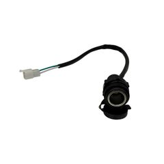 12v stik til Bernards UTV 4x2