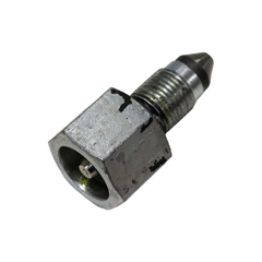 Fedtnippel til båndstramning 2.0t minigraver