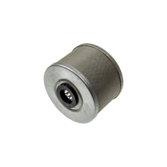 Oliefilter til XY400 motorcykel