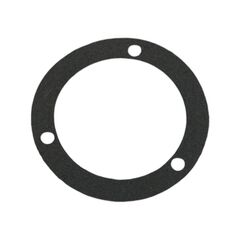 Pakning til lejedæksel MS100