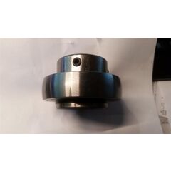 Hovedlejer til knivhjul