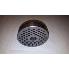 Matrise 23 mm tykkelse til NEGRI model P70EHP75