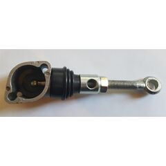 Kugleled til frem og tilbage ventil flishugger RCG20