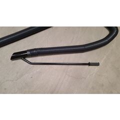 Slangehåndtag til løvsugning RCB65