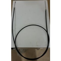 Gaskabel mastepac 6040 / 7060 180cm yder kabel