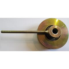 Rem strammer til Masterpac 6040