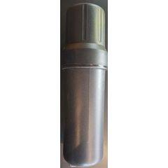 Værktøjs og manual rør RCG12/RCG10 Flishugger