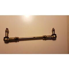 styrestang komplet H/V