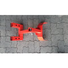 fod med fæstne til rcg12