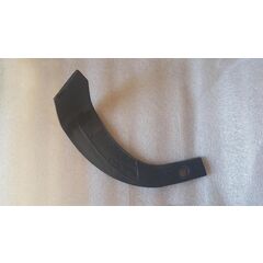 venstre kniv til fræser 1000fr