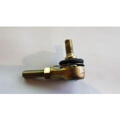 Styre kugle til el ATV 1200 og 1500W Links gevind