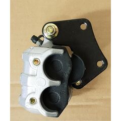 Bremsekaliber til el ATV 1200 og 1500W.