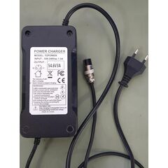 Lader Lithium til Strada P31000