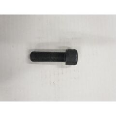 Bolt stub fræser hydraulisk 16X50mm STG450/570/370