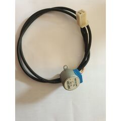 KIPOR stepmotor