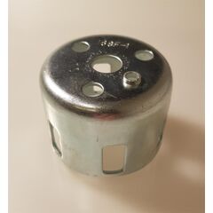 Orginal Honda rekylstartkop