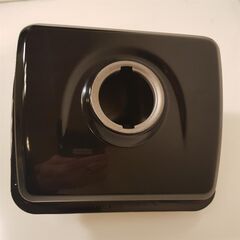 Tank til LC154F 3,0 HK motor