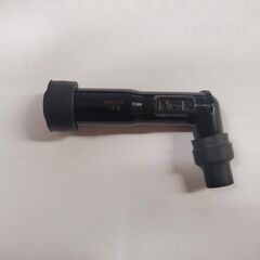 Tændrørshætte universal