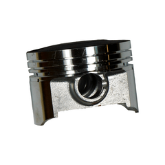 Stempel til Shineray XY250ST-4B ATV